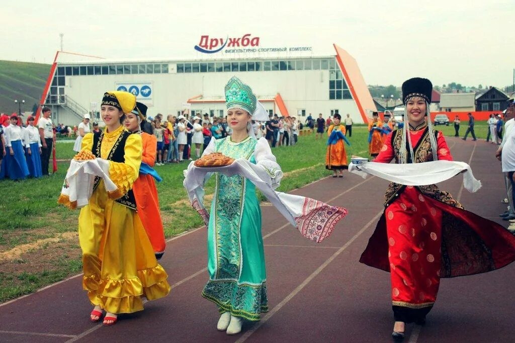 Бохан погода на неделю 14 дней. Бохан погода на неделю 14 дней. Бохан фото. Сурхарбан бохан. Бохан погода на неделю 14 дней.