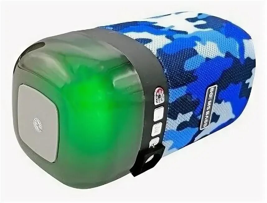 Колонка booms bass l103. Booms bass колонка. Booms тапалка. Колонка boombox mini. Портативная колонка boom bass l18.