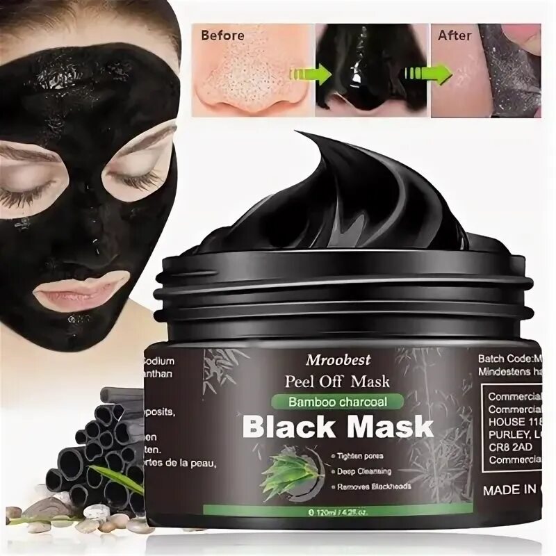 Blackheads маска. Mask Masque mascarilla пробник. Черная маска аналитического комплекса. SOS Peel-off Mask маска для эксфолиации. Маска для лица Peel off Gold Pack.