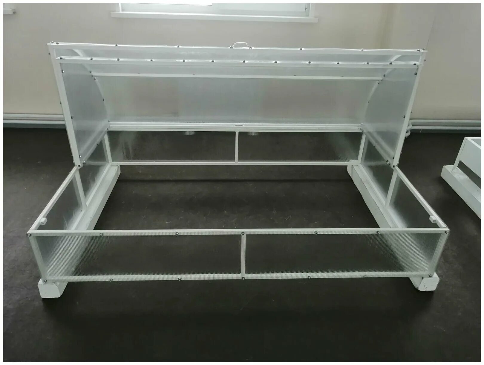 Парник "хлебница 1,25x1x2м" оцинкованный, каркас. Парник "новатор-бабочка" 6м. Парник хлебница агросфера 2. Парник агросфера-хлебница 2м. Парник фм4610 2х1,16х0,8м.