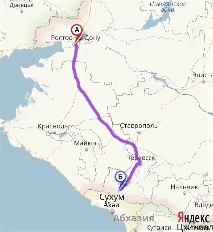 Краснодар архыз маршрут. Архыз и домбай на карте. Маршрут ростов-кисловодск на машине. Расстояние дону архыза. Расстояние дону архыза.