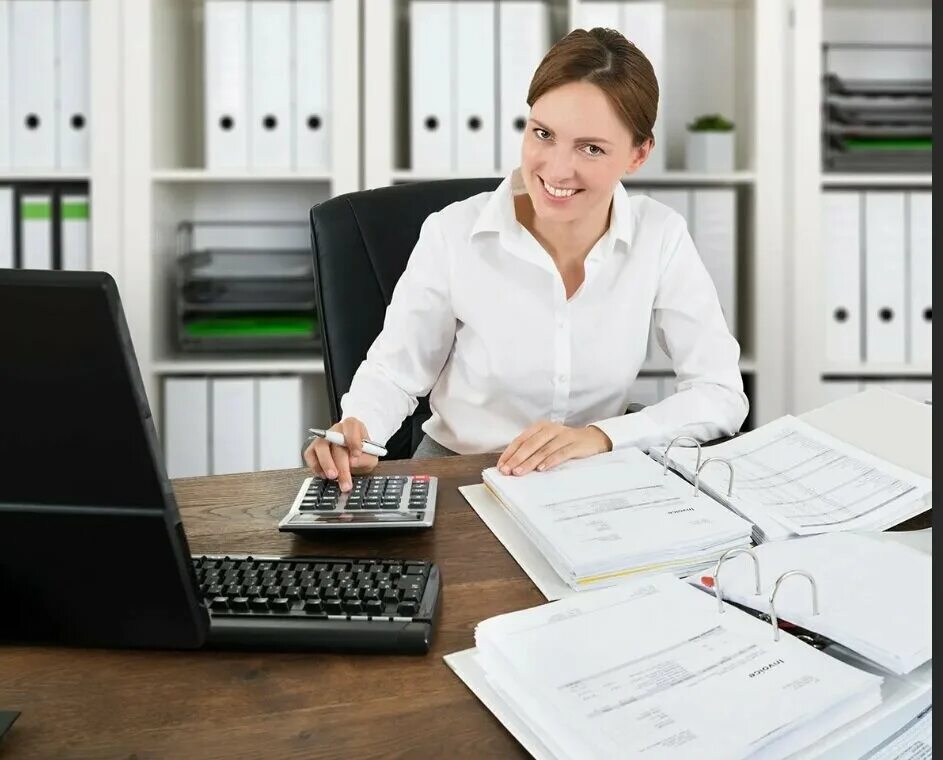 Бухгалтер по заработной плате объявление. Нужен бухгалтер. Картинки бухгалтер на удаленке. Работа бухгалтер хх. Требуется бухгалтер.