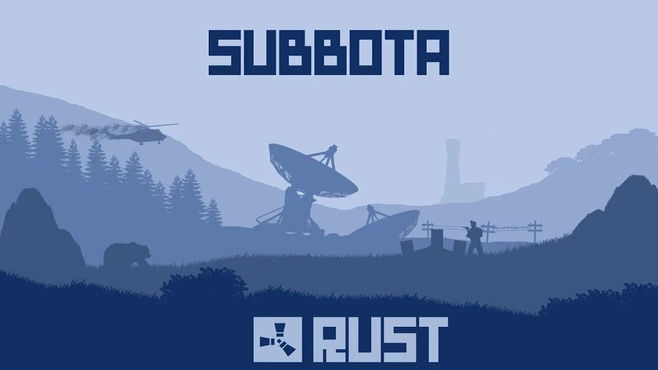 Раст. Фон раст. Rust на рабочий стол. Фон для Раста. Пиксель раст