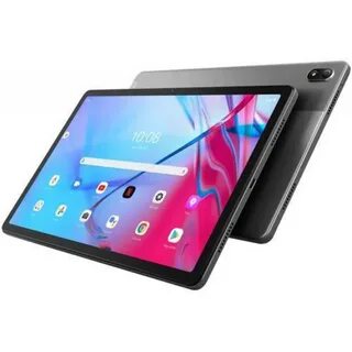 Lenovo tab p11 tb350fu