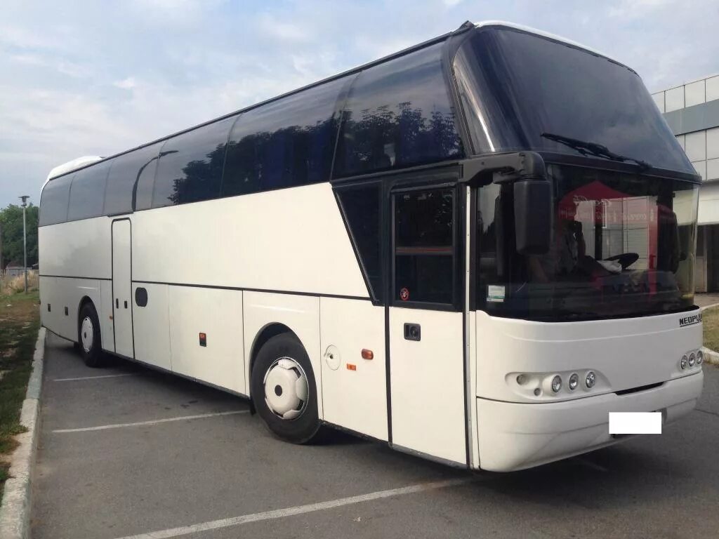 Neoplan автобус. Neoplan Mercedes. Neoplan автобусы Neoplan. Неоплан 465.