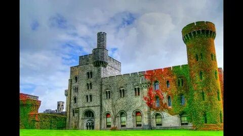 Wales