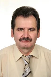 Легкий д м