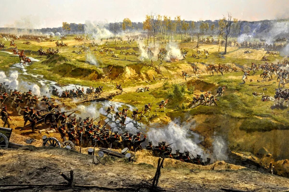 Сражение это. Бородинская битва 1812. Война 1812 Бородинское сражение. Отечественная война 1812 Бородино. Битва на Бородинском поле 1812.