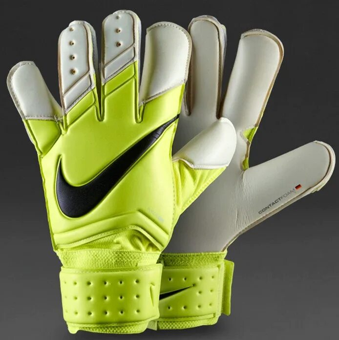 Nike goalkeeper Vapor grip3. Вратарские перчатки Nike Vapor. Вратарские перчатки найк Вапор грип 3. Nike Vapor 3 перчатки. Вратарские найк