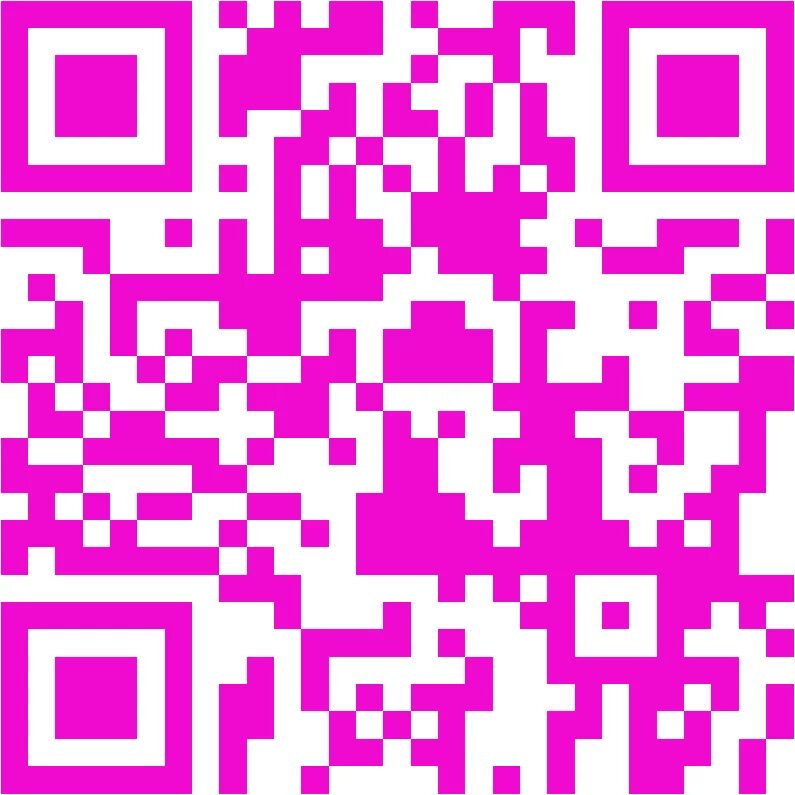 Qr код это. QR код пиксарт Replay. QR код для PICSART. Цветной QR.