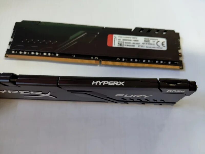 Kingston fury ddr4 16 гб. Kingston ddr4 8gb 2666mhz hyperx. kingston fury black ddr4 2666. kingston ddr4 16gb 2666mhz. hyperx kingston 16 gb 2666.