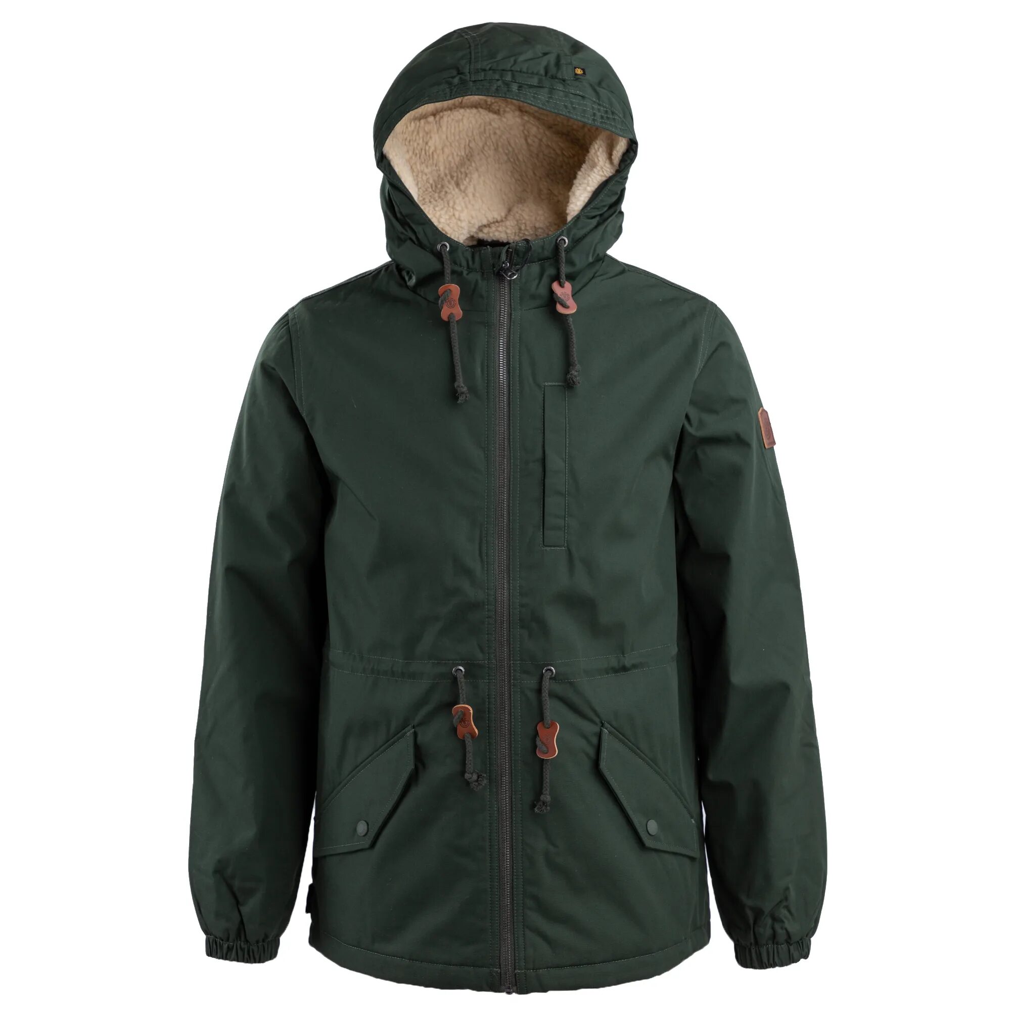 Зимняя куртка element dudley black сквот. Куртка zu elements. Куртка element. Куртка городская element stark. Зимние куртки element.