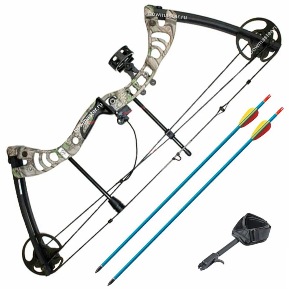 Лук блочный bowmaster ultrasport. Mathews ballistic 2. Блочные луки. Прикладка блочного лука. Man kung mk-cb50.