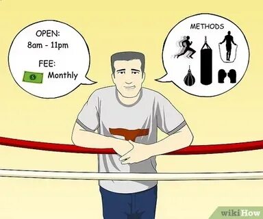 To become a professional musician