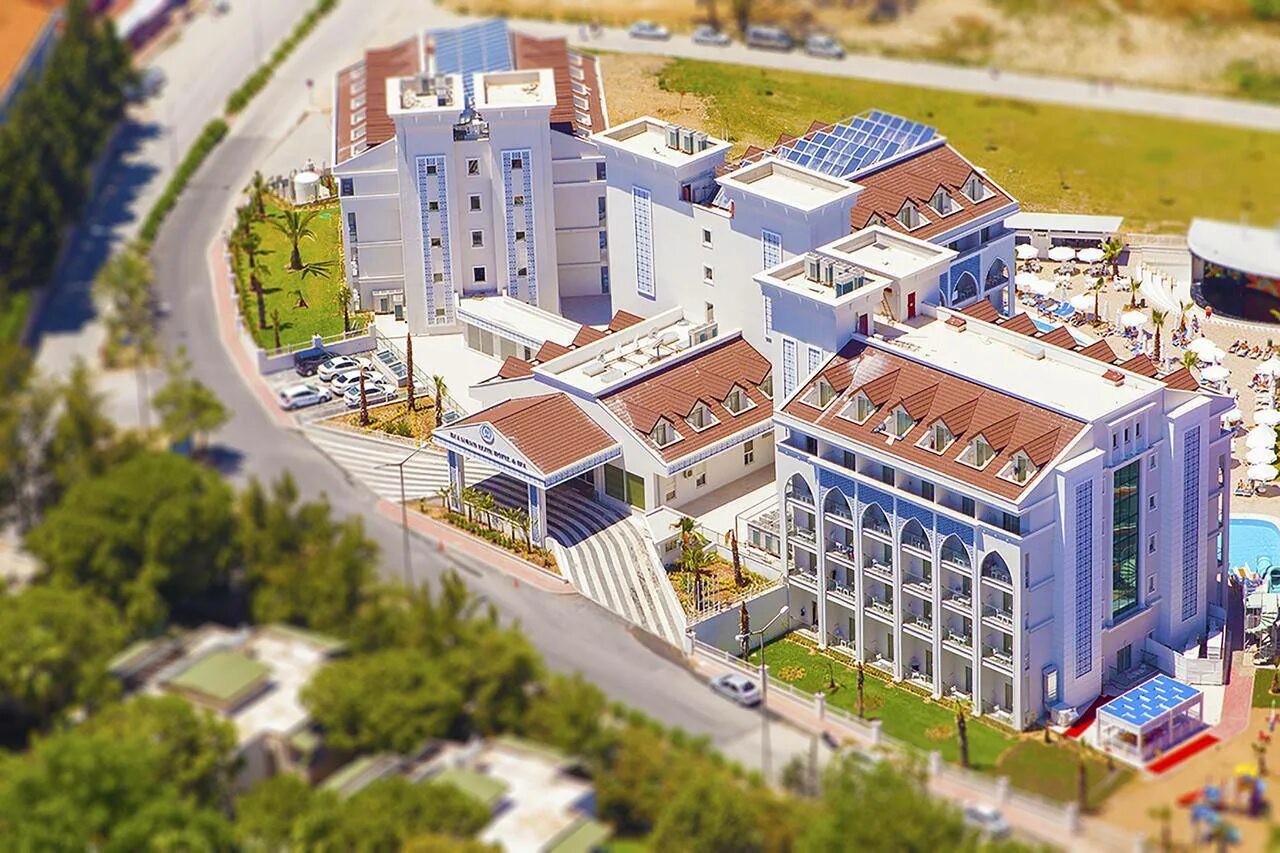 Elite hotel турция. Diamond elite hotel spa 5 турция. отель diamond elite hotel сиде. даймонд элит отель сиде 5. diamond elite hotel spa adults only +16 5 чолаклы.