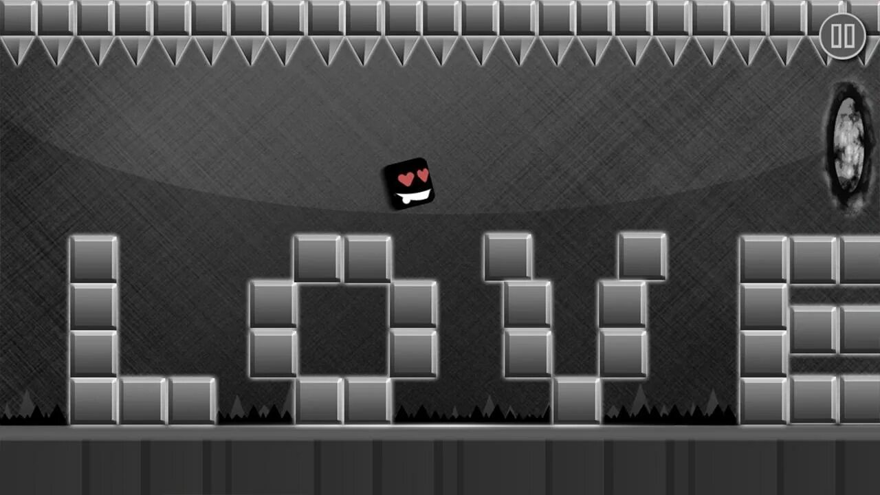 Создать сервер 2.2 geometry dash. Impossible jump. невозможная игра играть. geometry dash lite. geometry dash lite 2.2.