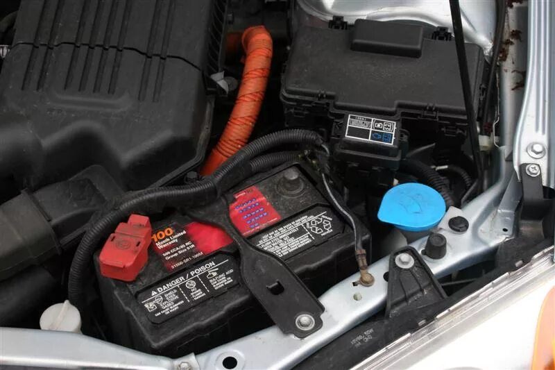 Аккумулятор цивик 4д. Honda civic 2008 аккумулятор. honda civic 2002 аккумулятор. акб хонда цивик 4д. аккумулятор honda civic 2008 1.8.