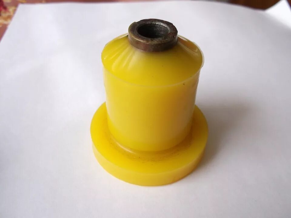 Сайлентблоки передних рычагов ока 1111 полиуретановые. 1111-2914054р шарнир рычага задней подвески 1111-2914054р. Полиуретан ока. Втулка задней балки ока 1111-2914054. 3206291604010 птп64.