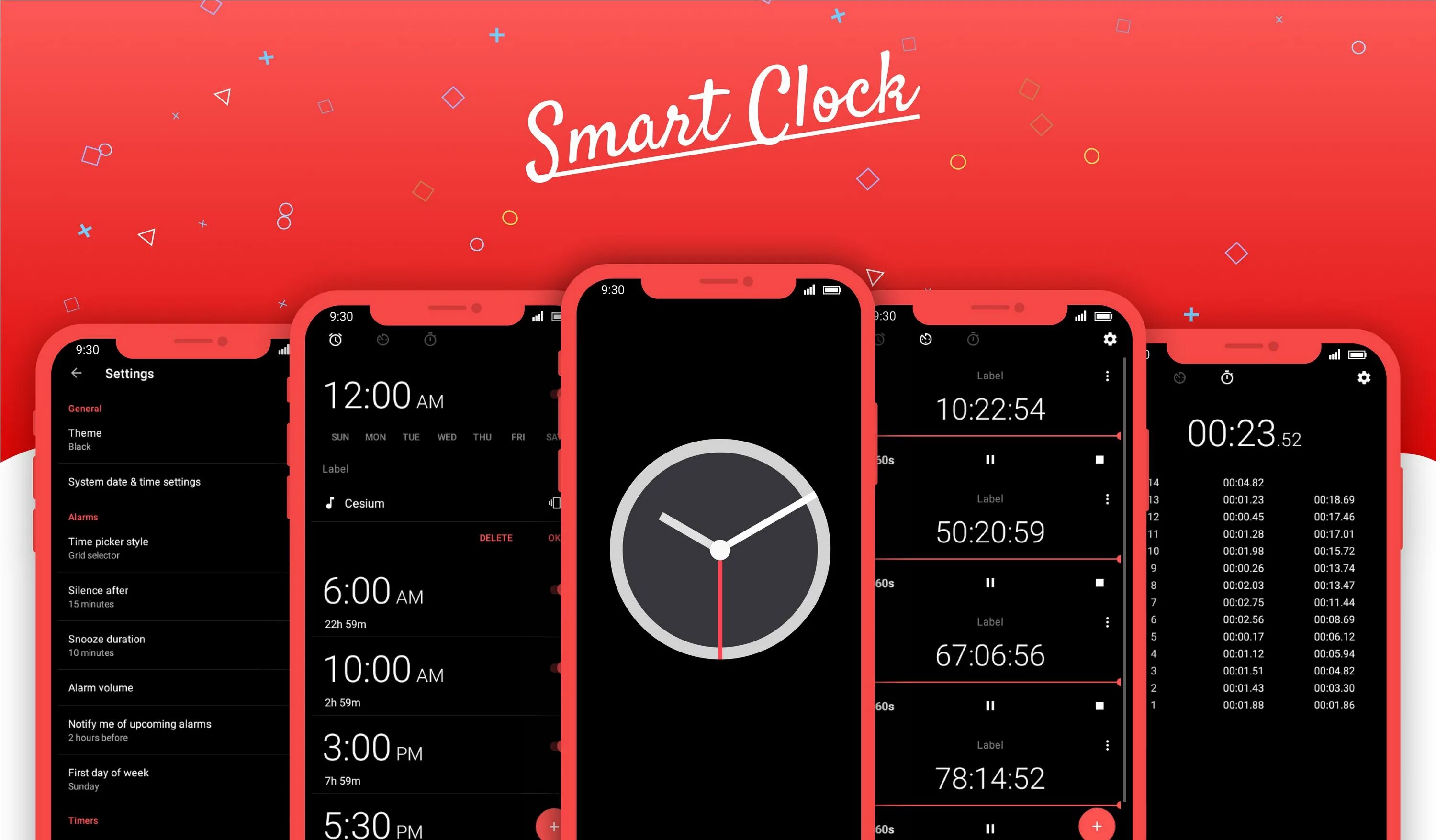 Alarm app. Android Smart Alarm Clock. Smart Alarm app. Как завести будильник на часах Apple watch. Приложения для часов watch 8 pro