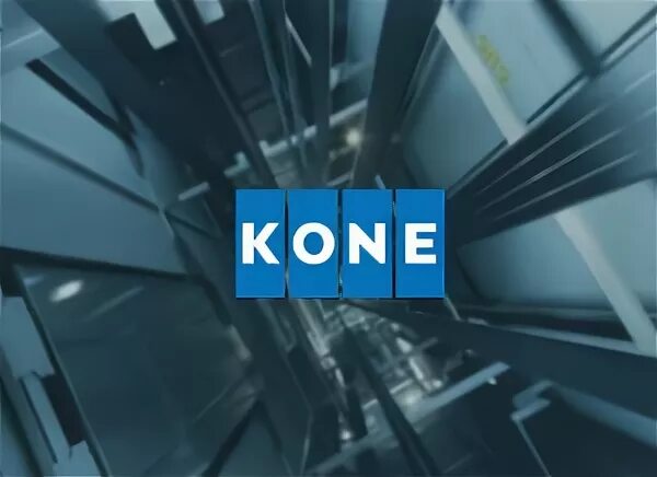 Компания коне. Kone Лифтс. Kone лифты логотип. Коне лифт логотип. Логотип компании kone.