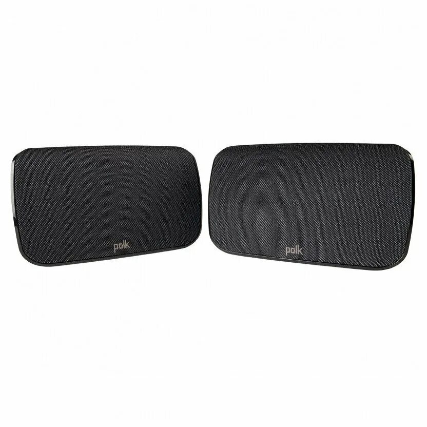 Polk audio magnifi max sr system. Polk audio magnifi max sr. Polk magnifi max ax sr. акустическая система polk audio sr1. 1 set.