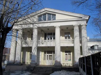 Дк эльмаш