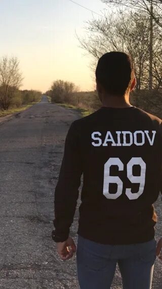 Садатгулу гулиев квн. Шайда хидиров. Никита саидов. Фамилия саидов. Фамилия саидов.