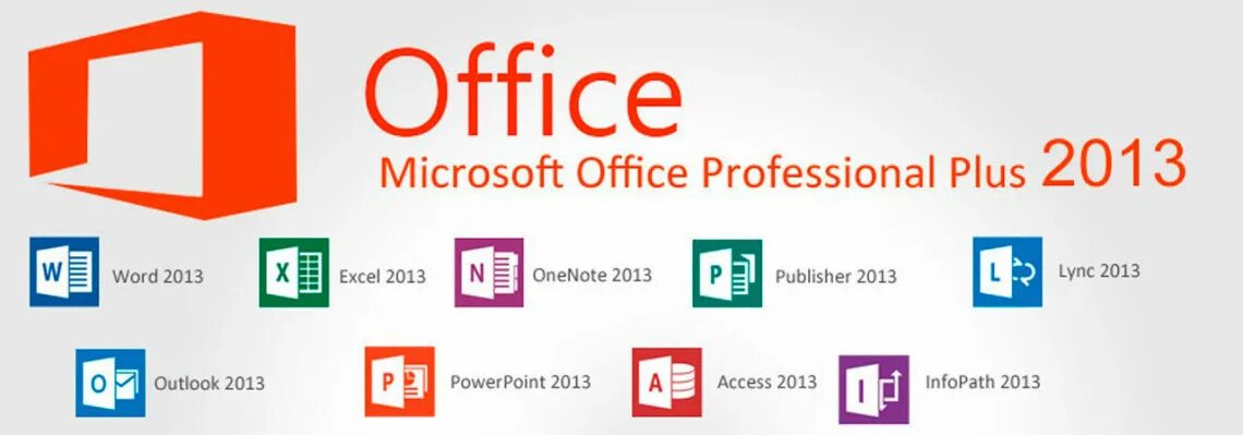 Программа pro plus. Microsoft office 2013. майкрософт офис 2013. office 2013 professional plus. microsoft office 2013 professional.