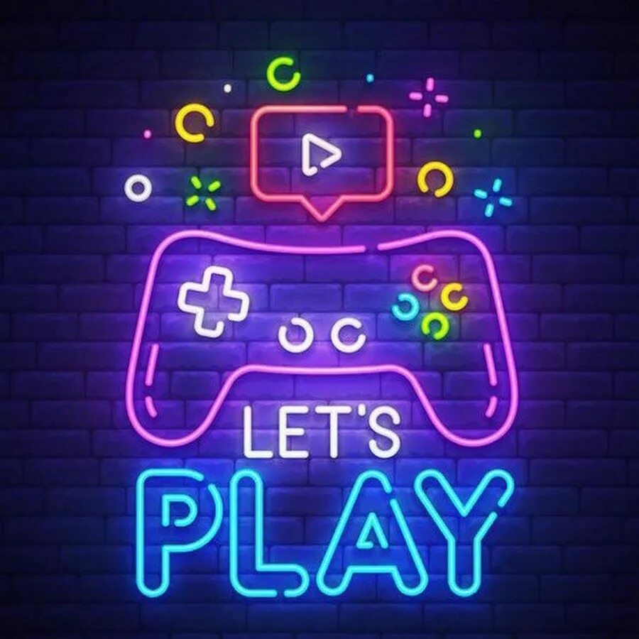 Lets play read. Надпись летсплей. lets play игра. let&#039;s play надпись картинка. lets play фото.