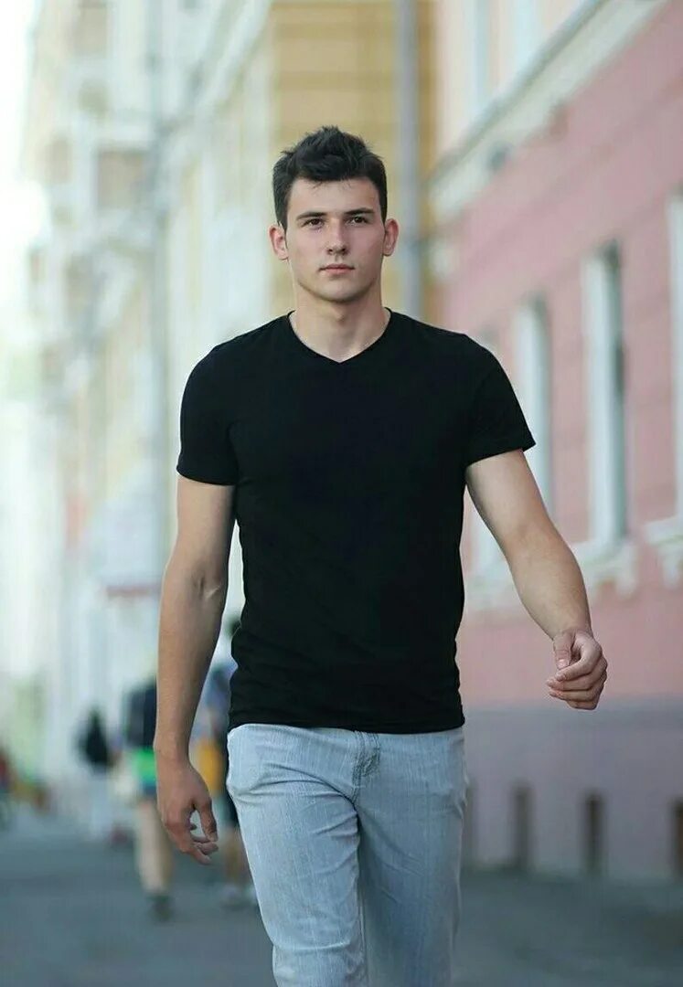 Артем измайлов. Однородные согласованные определения примеры. Когда определения являются однородными. Александр курус. Антон беловецкий.