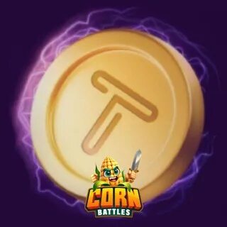 Тапсвап код 04. 09. 09. Тапсвап код 04. 09.