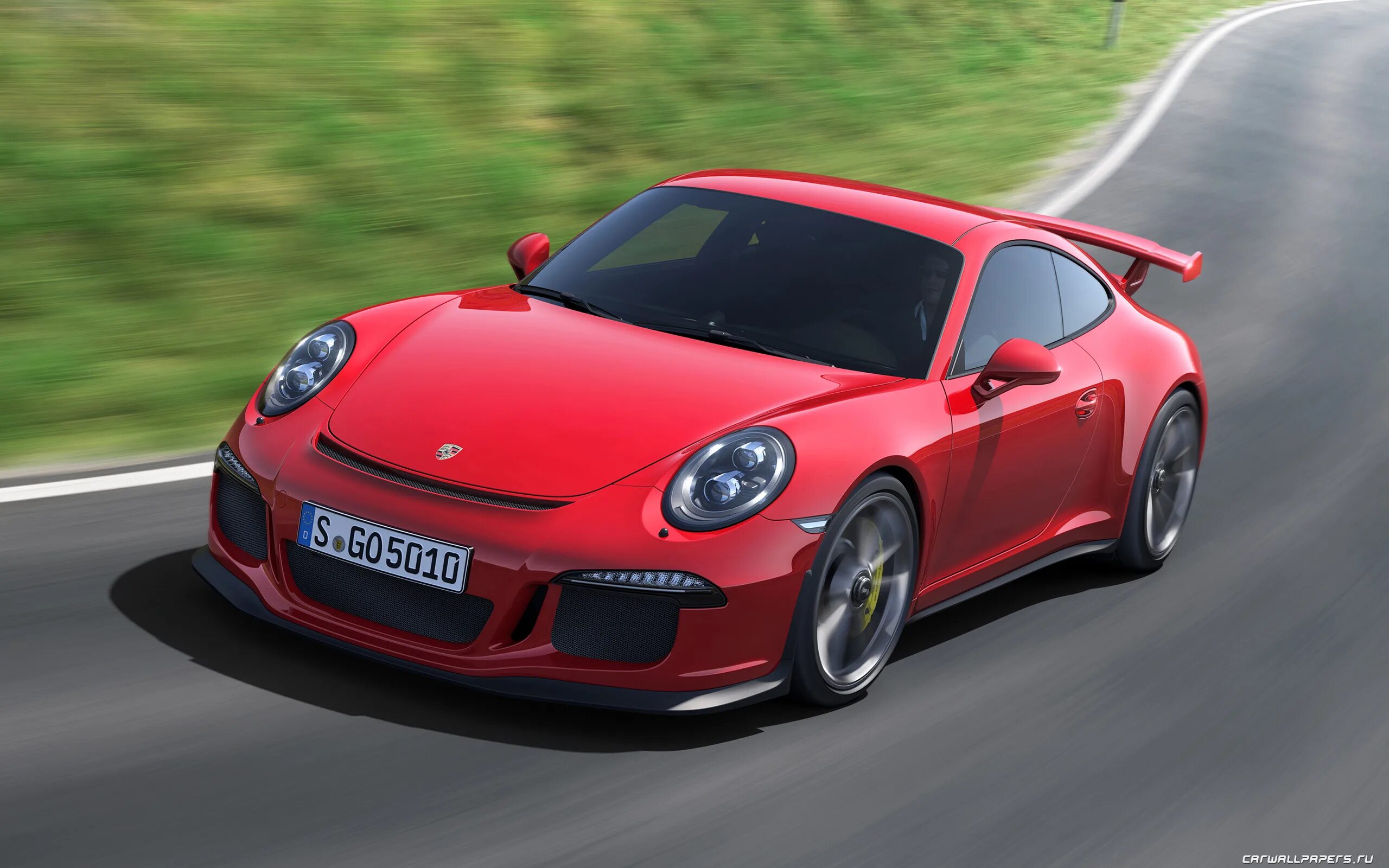 Gt3 машина. 2013 porsche 911 gt3 (991). Gt3 машина. Gt3 машина. Super gt gt3.