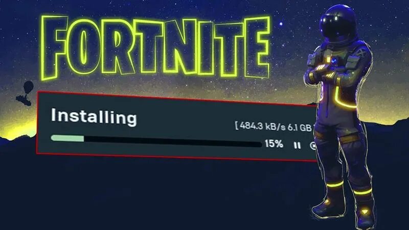 Failed to connect фортнайт. Fortnite error. f1l фортнайт. фортнайт на пс 5. фортнайт мем дефолт.