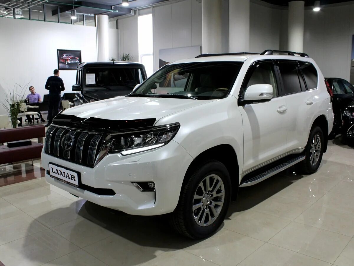 Toyota land cruiser 150 2018. Toyota land cruiser 150 2018. Toyota land cruiser prado 2022. Land cruiser prado 2018 года. тойота лэнд крузер прадо 2018.