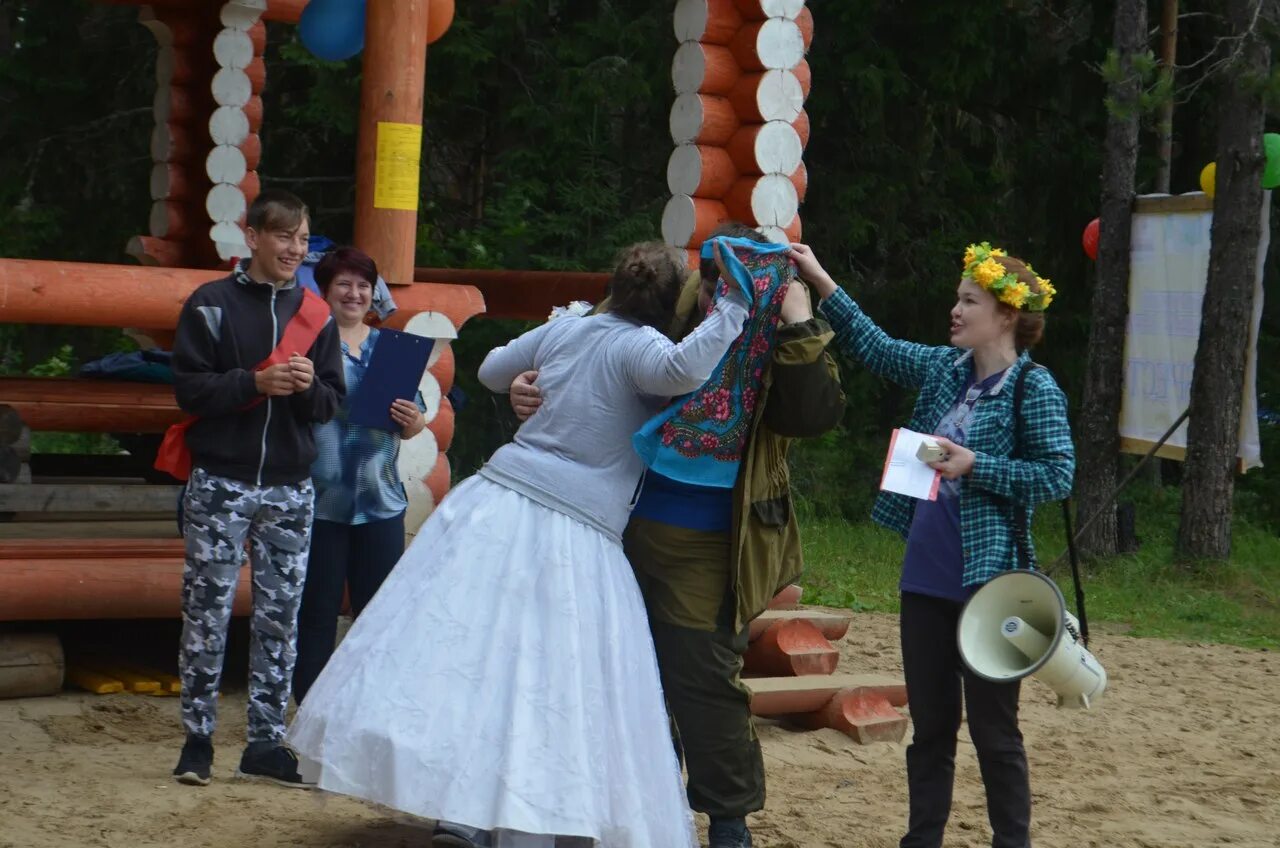 Подслушано койгородок вконтакте. Подслушано Кажым. Койгородок Кажим. Кажым (посёлок).