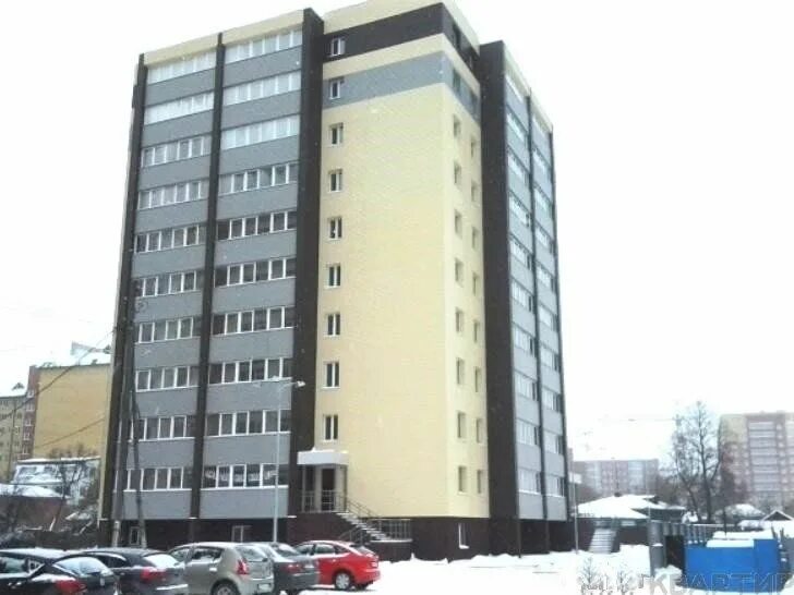 улица смоленская 46 в тюмени. новорославльская ул 5а смоленск. ул смоленская 41. улица лавочкина 104 смоленск. смоленская 39 чита.