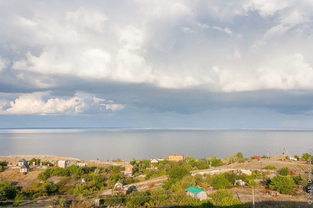 Сосновка Саратовская область. Село Мордовое Саратовская область. Сосновка Саратов. Берег с. Сосновка Саратовской области вид с Волги.