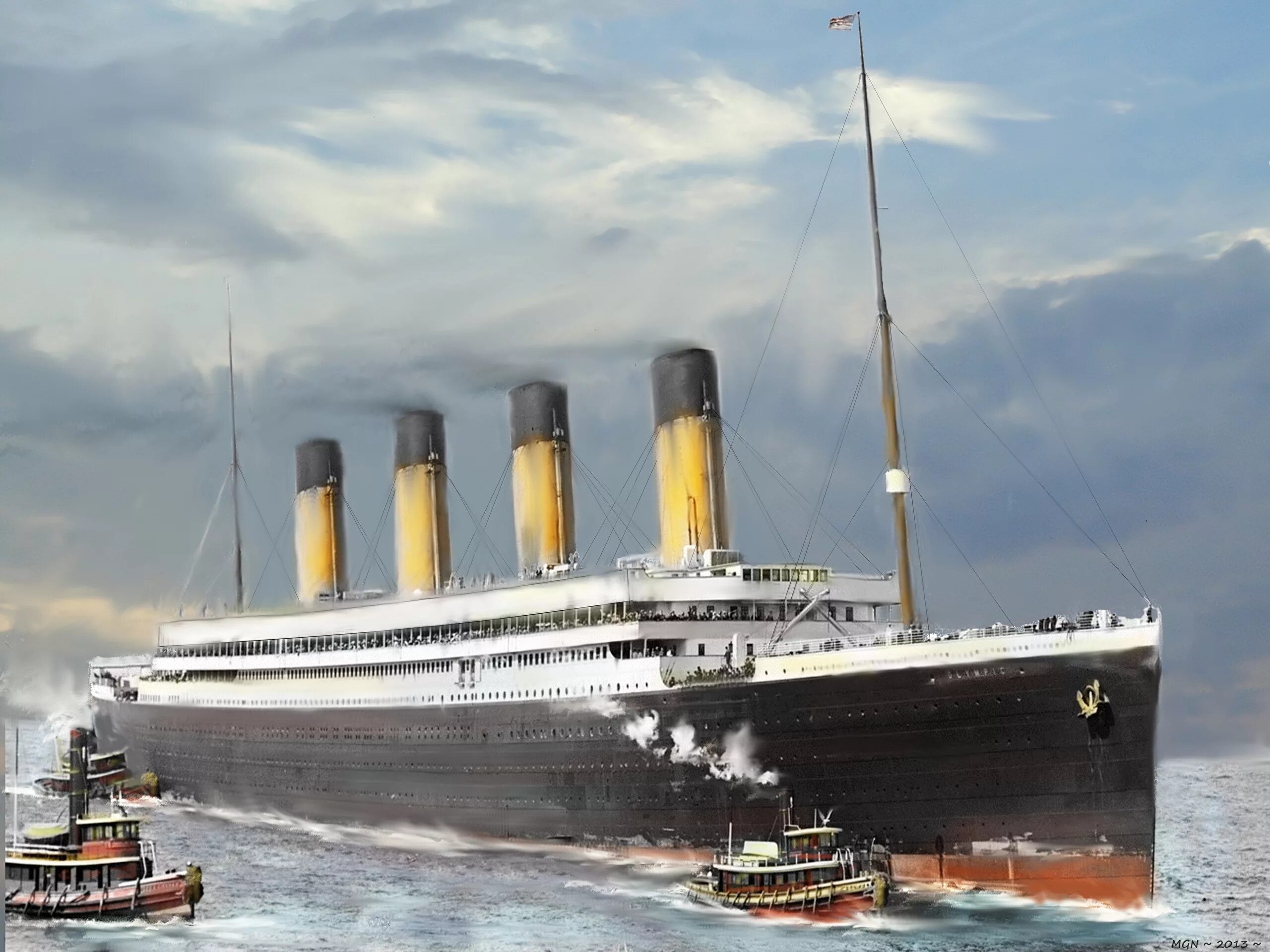 Включи олимпик. Олимпик Титаник Британик. Корабли Титаник Британик и Олимпик. Olympic, Британик, Титаник корабль. Титаник Британик и Олимпик фото.