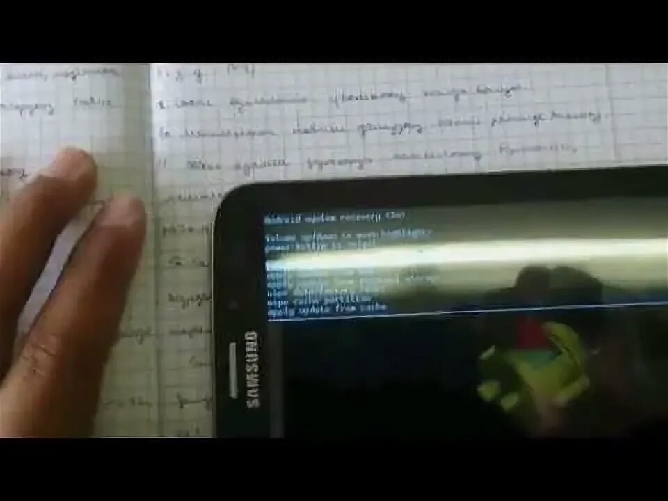 Забыл пароль на планшете самсунг. Разблокировка планшета. Забыл пин на планшете самсунг. Как разблокировать планшет самсунг. Пароль планшета самсунг гелакси.