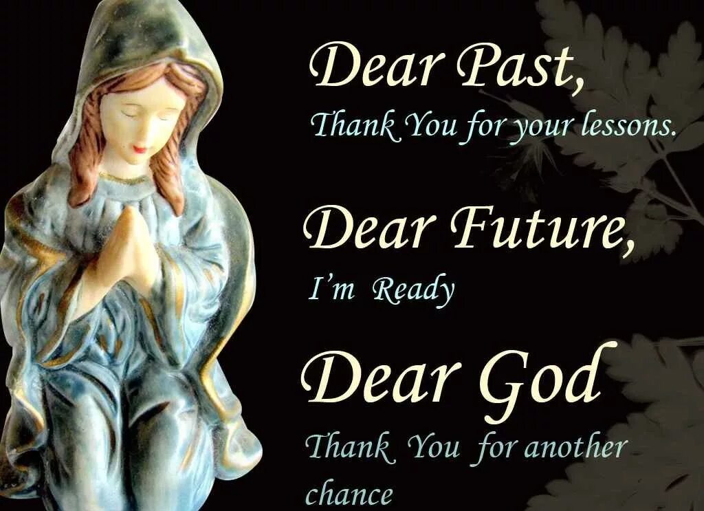 Thank god for you. Dear all thank you for. Thanks dear. Thank you for your letter перевод. Thank my life.