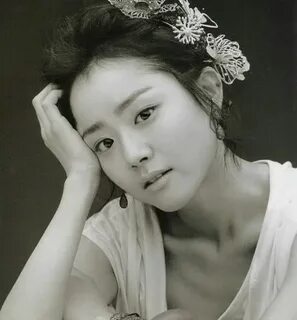 Asiafan
