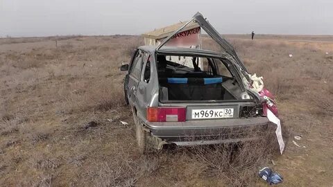 Подслушано астраханская область