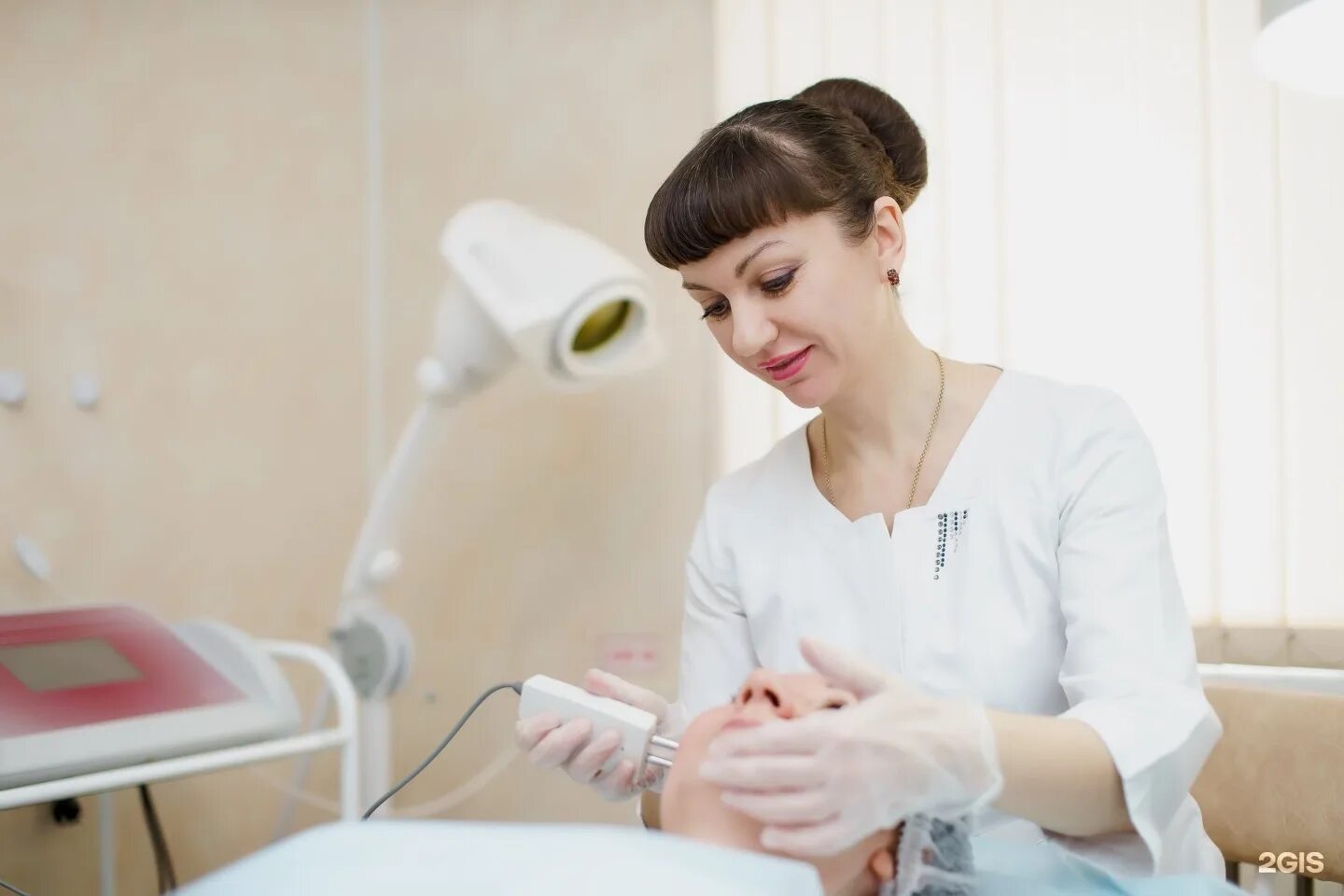 Косметология проспект ленина 7. Косметология на проспекте ленина 7. проспект ленина центр косметологии. косметология в нижнем. косметология нижний новгород.
