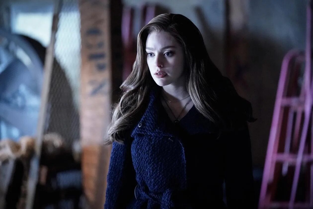 Наследие лиззи и хоуп. Холп. Холоп фильм 2019. Комедия «холоп» клима шипенко. Фильм холоп актеры.