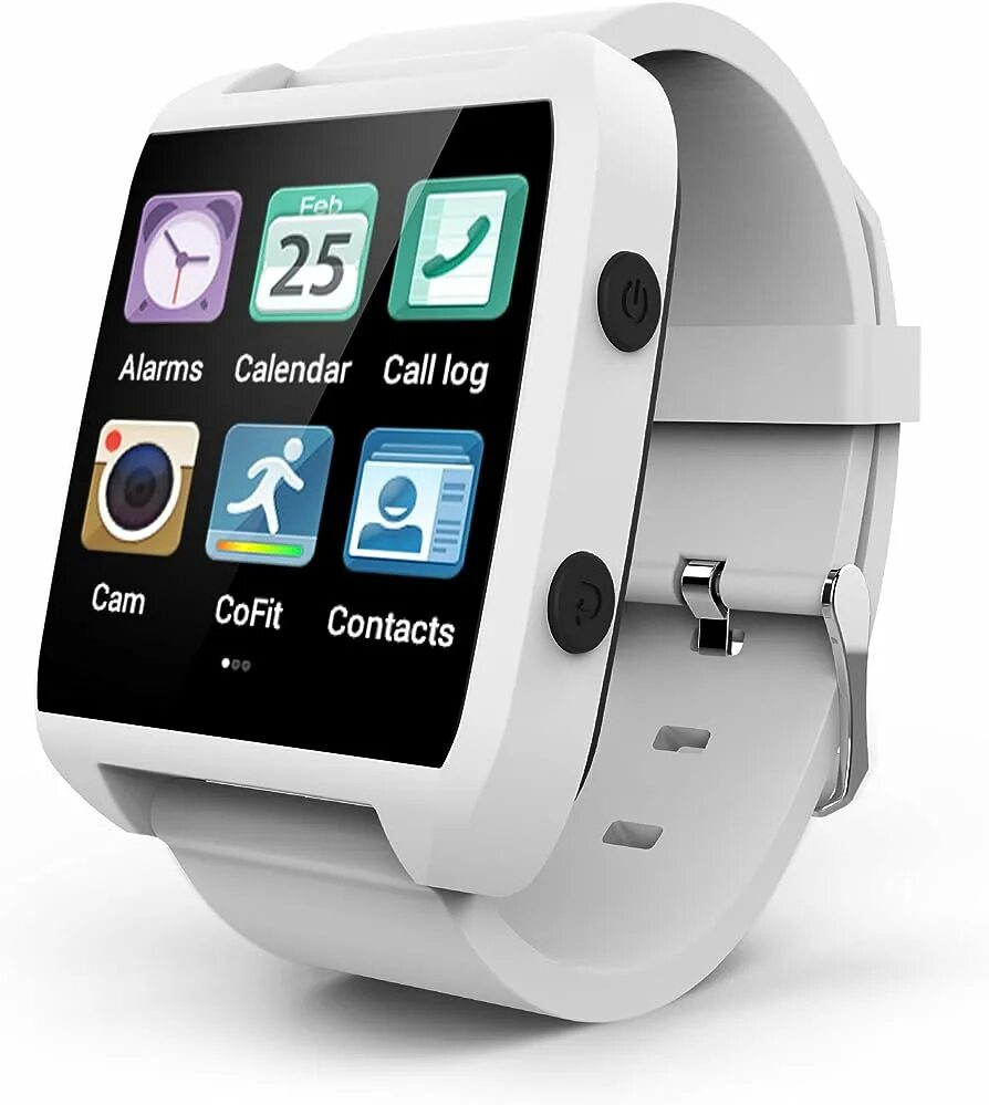 SMARTWATCH w8. Dz08 SMARTWATCH. Умные смарт часы x32 Pro. Smart Wearable device часы. Как настроить смарт часы x9