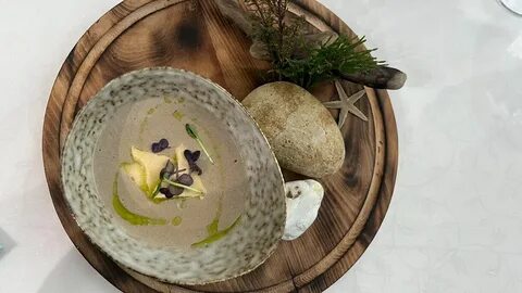 Сан марино камчатка