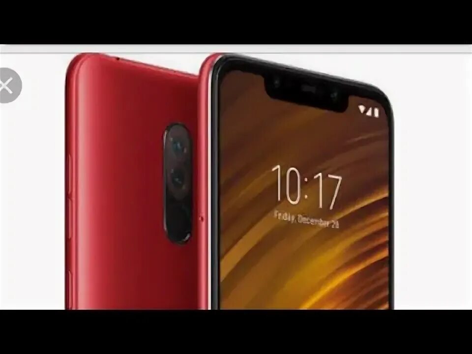 Ксиоми росо м6. Смартфон xiaomi россо. Ксиоми росо м6. Смартфон xiaomi poco m4 pro 5g 4/64gb cool blue. Смартфон xiaomi poco m4 pro.