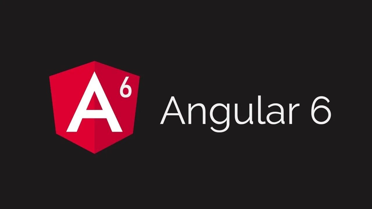 Angular events. Angular. angular картинки. логотип angularjs. ангуляр js.