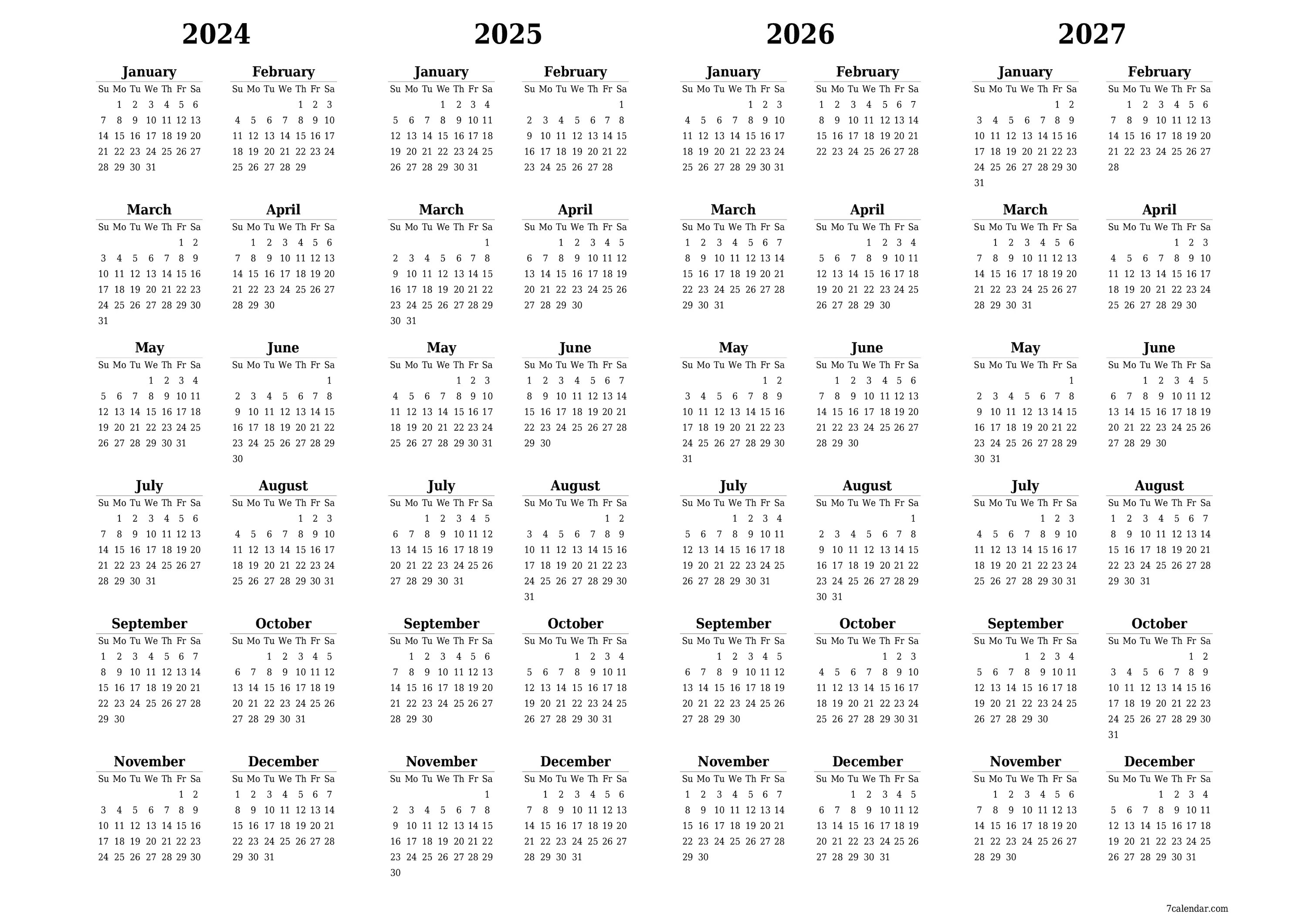 7calendar com. Календарь на 2023-2024 годы. Календарь 2022-2023. Календарь 2023 2024 2025 2026. Календарь 2022-2025.