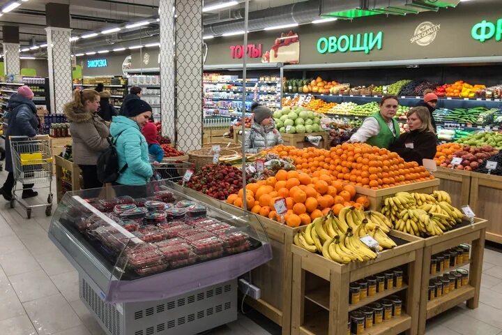 Дикси видное. Евроспар Видное. Открытие евроспар. ПЛК Видное Дикси. Eurospar теплый стан.